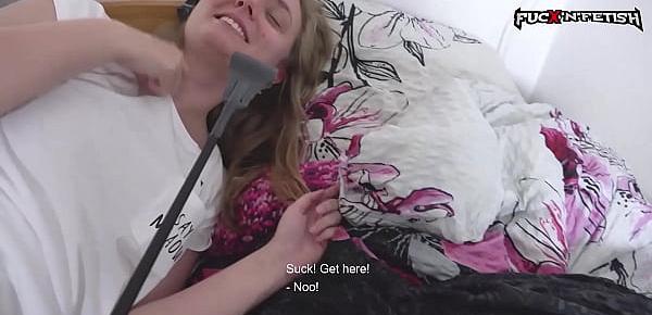  Clip 74P Fun In The Dormroom - Full Version Sale $12